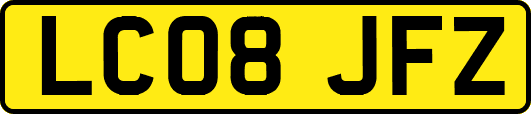 LC08JFZ