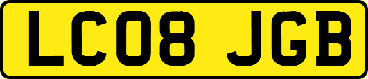 LC08JGB