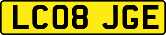 LC08JGE