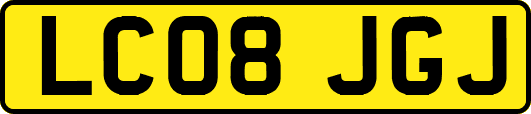 LC08JGJ