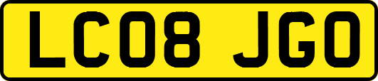 LC08JGO