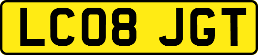 LC08JGT