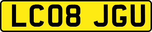 LC08JGU