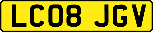 LC08JGV