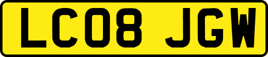 LC08JGW