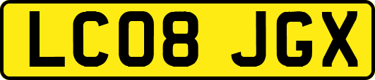 LC08JGX
