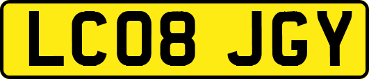 LC08JGY