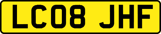 LC08JHF