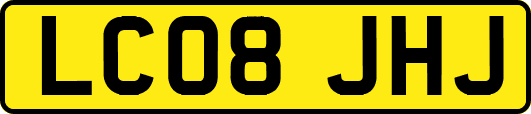 LC08JHJ