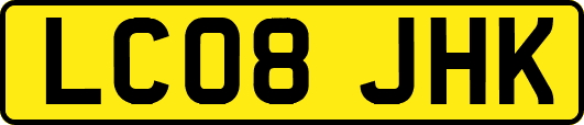 LC08JHK