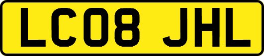 LC08JHL