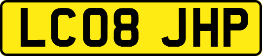LC08JHP