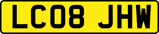 LC08JHW