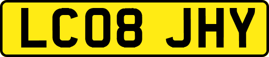 LC08JHY