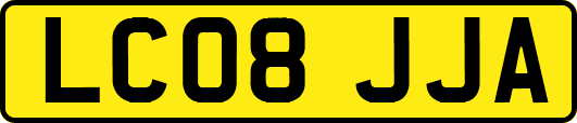 LC08JJA