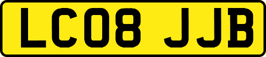 LC08JJB
