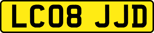 LC08JJD