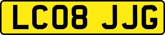 LC08JJG