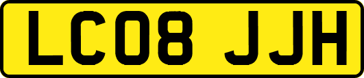 LC08JJH