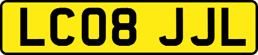LC08JJL