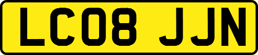 LC08JJN