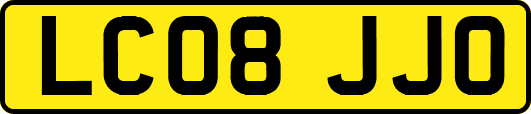LC08JJO