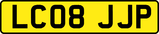 LC08JJP
