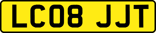 LC08JJT