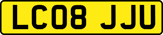 LC08JJU