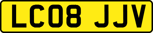 LC08JJV