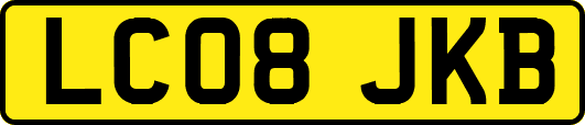 LC08JKB