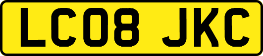 LC08JKC