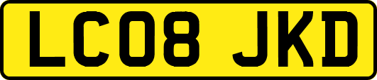 LC08JKD