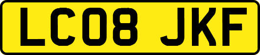 LC08JKF