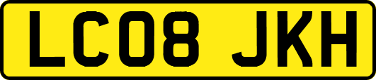 LC08JKH