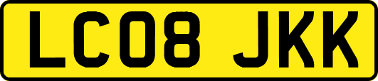 LC08JKK