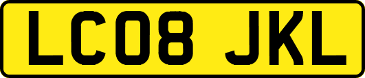 LC08JKL