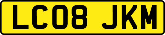 LC08JKM