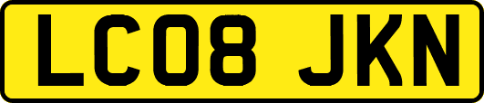 LC08JKN