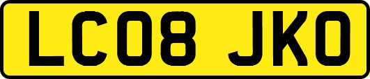 LC08JKO