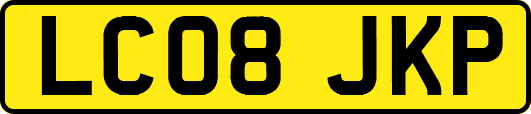 LC08JKP
