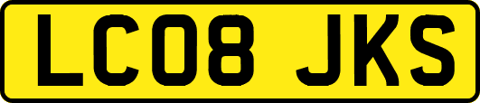LC08JKS