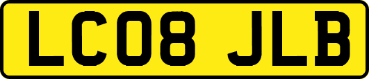 LC08JLB