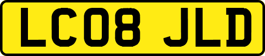 LC08JLD