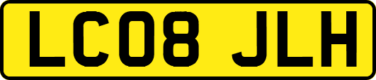 LC08JLH