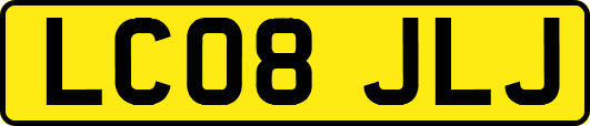 LC08JLJ