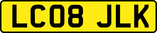 LC08JLK