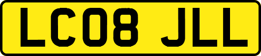 LC08JLL
