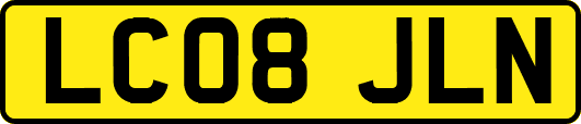 LC08JLN