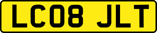 LC08JLT